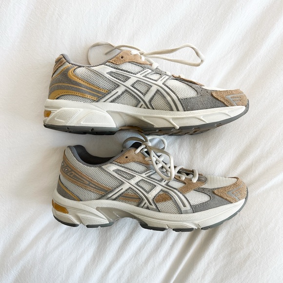 ASICS GEL-1130 Sneakers - Picture 3 of 7